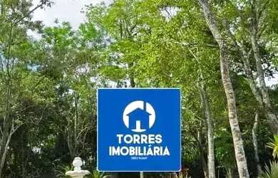 Imagem 16: Rio do Ouro - Apartamento de 2 quartos no Jardim Pendotiba