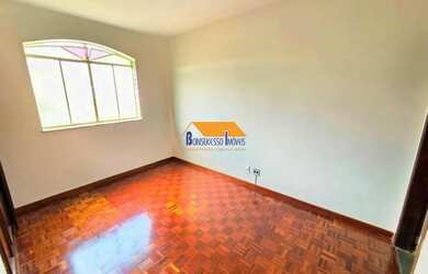 Imagem 11: Apartamento de 3 quartos, área privativa bairro cachoeirinha em belo Horizonte