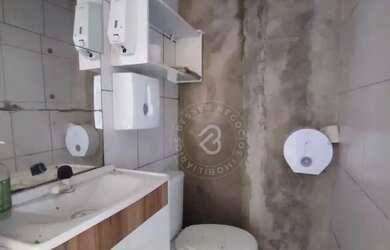 Imagem 10: Loja para alugar, 150 m² por R$ 2.615/mês - Vargas - Sapucaia do Sul/RS