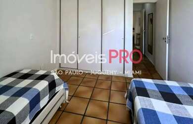 Imagem 12: Apartamento, Jardim Astúrias - Guarujá