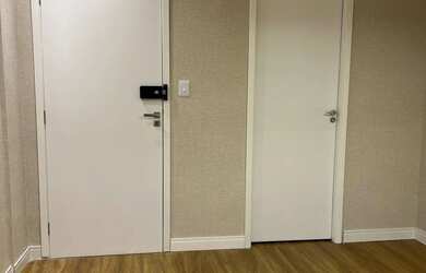 Imagem 7: SALA COMERCIAL EM LAURO DE FREITAS 250,00