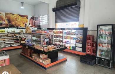 Imagem 2: Vendo padaria em Betim. 200m² de Área