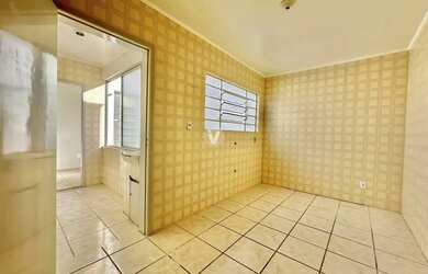 Imagem 3: Apartamento 2 Dormitórios dependência no centro