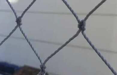 Imagem 9: Largo do Machado ótimo conjugadão aceitamos depósito