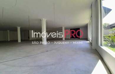 Imagem 2: Mega Store na Francisco Matarazzo Venha conferir