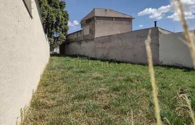 Imagem 3: Terreno à venda em Campinas, Chácara da Barra, com 357 m²