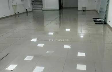 Imagem 6: Prédio para alugar, 650 m² por R$ 44.250,00/mês - Santana - São Paulo/SP