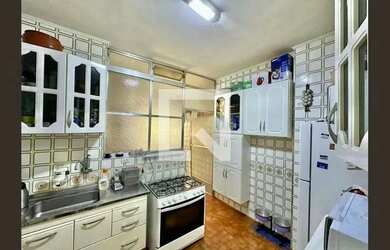 Imagem 10: Apartamento à Venda - Consolação, 2 Quartos, 83 m2