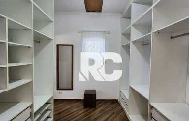 Imagem 15: Sobrado com 3 dormitórios para alugar, 270 m² por R$ 8.900,00/mês -...