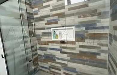 Imagem 11: Casa em Praia de Tabatinga, mobiliada, próx a beira mar, 3 quartos, sendo...