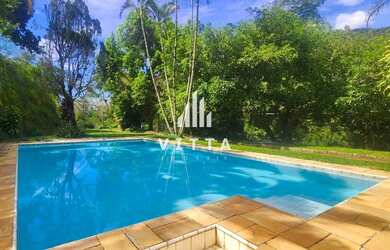 Imagem 3: Casa para venda, 3 quartos, Itaipava, Petrópolis