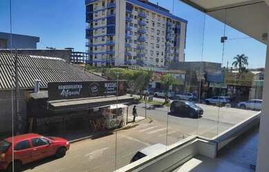 Imagem 10: Parque dos Anjos Gravataí