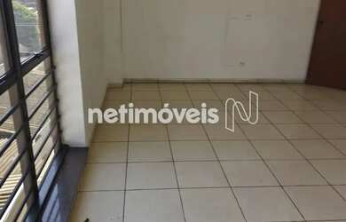 Imagem 5: LOCAÇÃO CONJUNTO DE SALAS NO CENTRO DE BETIM/MG