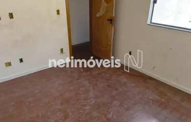 Imagem 16: Casa Geminada para Venda no bairro Espírito Santo, Betim / MG