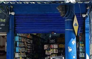 Imagem: Passo Farmácia na Taquara/Colônia