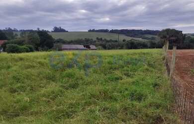 Imagem 7: Chácara em Santa Terezinha de Itaipu - PR