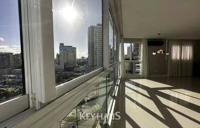 Imagem 8: Apartamento 04 Suítes Centro - Itajaí - SC