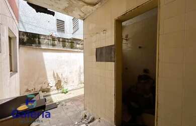 Imagem 8: Apartamento com 3 quartos para alugar, 82m² - Jardim Irajá