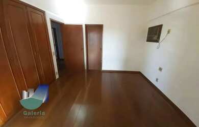 Imagem 7: Apartametno com 3 quartos para alugar, 112m² - Centro