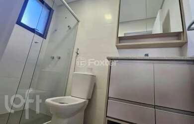 Imagem 16: Apartamento à venda Rua Leonel Pereira, Cachoeira do Bom Jesus - Florianópolis