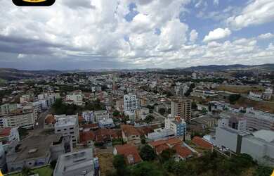 Imagem 11: Excelente apartamento 102m2 á venda - Marajoara