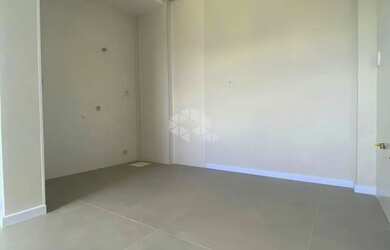 Imagem 6: Apartamento à com 02 dormitórios no bairro Camobi, em Santa Maria, RS