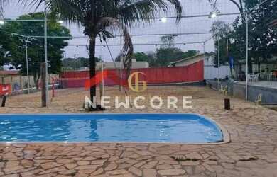 Imagem 14: Casa em Avenida Brasil - Joá - Lagoa Santa/MG