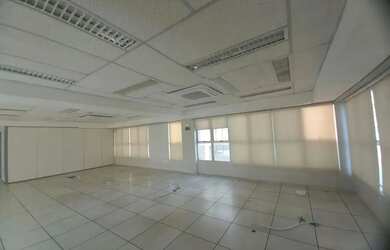 Imagem 4: Sala / Conjunto para alugar em Belo Horizonte