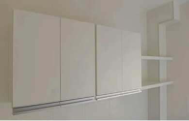 Imagem 14: Alugue Seu Novo Lar na Região do Betânia Sem Fiador Sem Burocracia