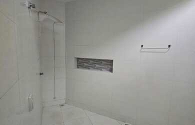 Imagem 10: Casa Residencial com 2 quartos para alugar por R$ 1200.00, 68.00 m2 -...