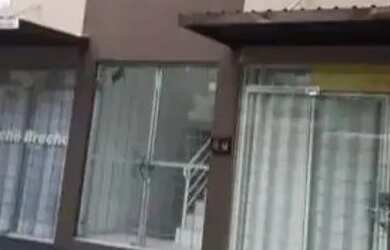 Imagem: O depósito possui 50m² de Área e está localizado em Centro