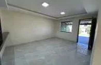 Imagem 4: Casa com 3 quartos à venda, 120 m² por R$ 530.000 - Ubatiba - Maricá/RJ