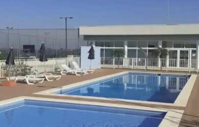 Imagem 8: Apartamento à venda no Condomínio EcoPark, em Sorocaba-SP