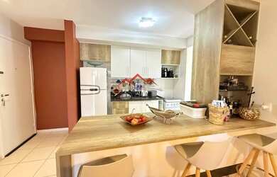 Imagem 2: APARTAMENTO PARA LOCAÇÃO NO JARDIM CARLOS GOMES EM JUNDIAÍ/SP