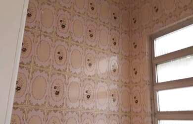 Imagem 7: Imóvel para aluguel de 3 quartos em Santa Helena - Juiz de Fora - MG