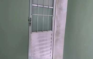 Imagem: O apartamento possui 1 Dormitório, 1 Banheiro, 20m² de Área