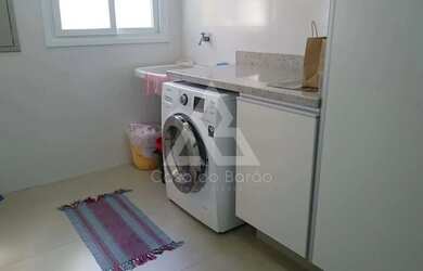 Imagem 13: Casa para locação no Fazenda Vila Real de Itu