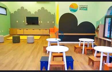 Imagem 9: Apartamento em Pium Distrito Litoral , Parnamirim/RN