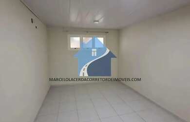 Imagem 8: Casa no Condomínio Alpha Garden - Flores