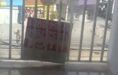 Imagem: OPORTUNIDADE!!!