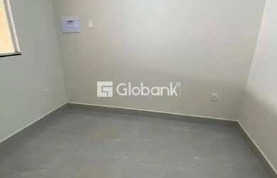 Imagem 11: Casa à venda em Carmelo, Montes Claros MG 2 quartos, quintal e área...