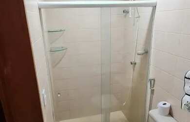 Imagem 13: casa 6 seis quartos, em condomínio de alto padrão em