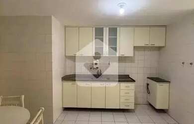 Imagem 10: Apartamento para venda com 2 quartos, 87m² - Centro - Petrópolis/RJ