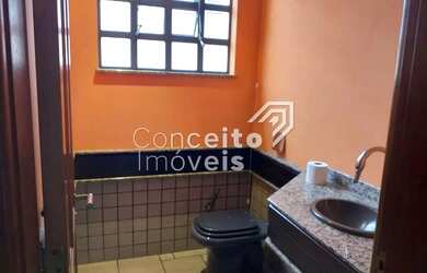 Imagem 12: Imóvel Residencial E/ou Comercial - Jardim América