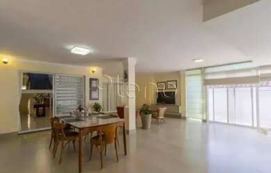 Imagem 10: Sobrado à venda e para alugar em Campinas, Chácara São Rafael, com...