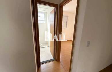 Imagem 4: Apartamento, Rios di Itália, Rio Tanaro, Rio Preto