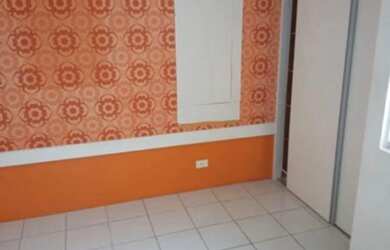 Imagem: O quarto está localizado em Rio Doce, Olinda para alugar por