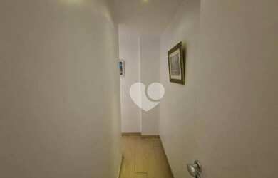 Imagem 11: Cobertura com 4 quartos sendo 2 suítes à venda, 323 m² por R$ 1.600.000...