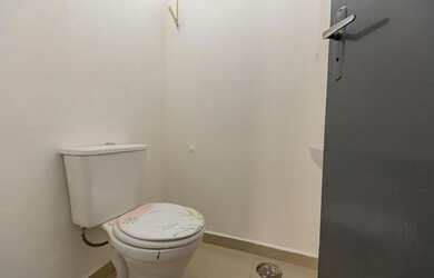 Imagem 16: Conjunto comercial para venda em Bela Vista , 60m²