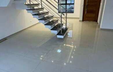 Imagem 8: TRIPLEX NO CONDOMINIO SUIÇO DU VALAIS PINHEIRINHO EXCELENTE PADRÃO DE...